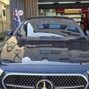 불정로420번길 이미지