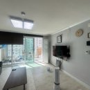 경일아파트 이미지