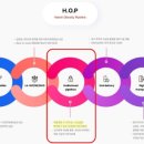 11260-2-3-2 이미지