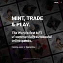 미르금속 이미지