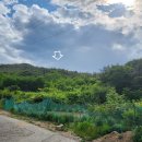 평동마을회관 이미지