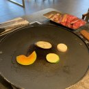 우연1972 이미지