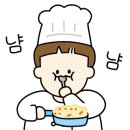 둘둘마리 이미지