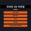 주제가 있는 기초영어 NEW 이미지