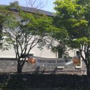 법원4리경로당 이미지