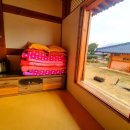 죽정현대아파트 | [전라남도 영암] 영암펜션 구림전통한옥에서 힐링하고 왔어요