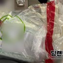 호주면세 | 싱가포르 경유 호주 입국 면세 후기 :: 창이공항 경유 면세품 액체류 제한 | 싱가포르 공항 레이오버 면세