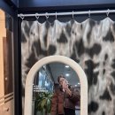 지니 pt샵 | 서구청 여성전용 헬스장 ‘레인헬스PT 서구청점‘ 아영 트레이너 수업 후기💪