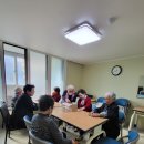 청란경로당 이미지