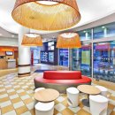 호텔 프라하(Hotel Praha) 이미지