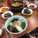 유정카써비스 이미지