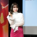 김희진 이미지