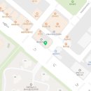초록마을 영종 하늘도시점 네이버블로그