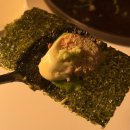 공간요리주점 | 안산 고잔동 요리주점 [거실] 방문 후기