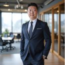 한국VISA전문행정사사무소 이미지