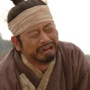 울릉약소숯불가든 네이버블로그