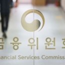 뮤직카우에셋 이미지