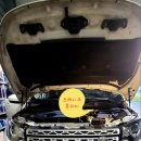 외동정비카센타 이미지