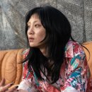 최악의 악 : 6~12 화 감상 후기 (배우, 연출, 대사, 사운드트랙, 철학, 독특성, 느낀점 등등 + 배우...