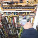 에코스마트2 이미지