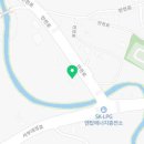 신흥종묘농약사 이미지