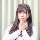 요조라 이미지