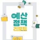 예산-66 이미지