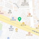 GS25 아주대점 이미지