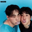 성호로 100 이미지