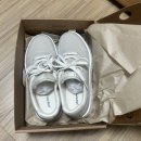 메이트 | 부모님 신발 선물 추천, 르무통 메이트 후기, 내돈내산