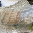 장군수산 이미지