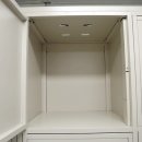 가치창고 이미지