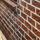 선경그린 이미지