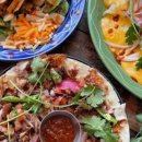 엘까르니따스 광안리점 이미지