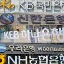 신한자산신탁 주식회사 이미지