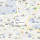 CU 행복주택점 이미지