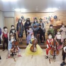 마포스즈키음악학원 이미지