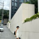 신사동작은도서관 | 요즘 일상 (애엄마 : 왜 또 연휴에요?)