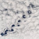 맥도널드앞 이미지