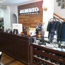 알베르토 테일러(Alberto tailor) 네이버블로그