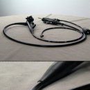 서울연합내과의원 이미지