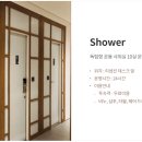 인천공항캡슐호텔 다락휴 이미지