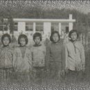 판교1리 이미지
