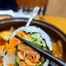 가원김밥 - 해운대구 해운대해변로 99 | 가원김밥