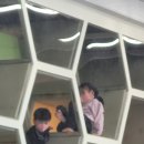점핑파크 삼송점 이미지