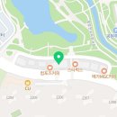 도구로7길 4 이미지