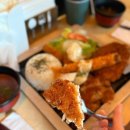 긴자료코 신사본점