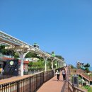 그린라인파크1 이미지