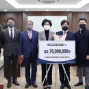 제일코퍼레이션 이미지