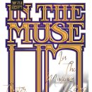 극장 용 이미지